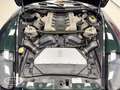 Aston Martin Vanquish V12 Vanquish  - ONLINE AUCTION Grün - thumbnail 41