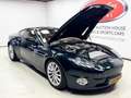 Aston Martin Vanquish V12 Vanquish  - ONLINE AUCTION Grün - thumbnail 39