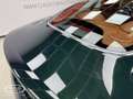 Aston Martin Vanquish V12 Vanquish  - ONLINE AUCTION Grün - thumbnail 21