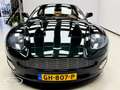 Aston Martin Vanquish V12 Vanquish  - ONLINE AUCTION Grün - thumbnail 2