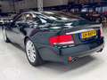 Aston Martin Vanquish V12 Vanquish  - ONLINE AUCTION Grün - thumbnail 4