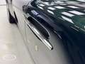 Aston Martin Vanquish V12 Vanquish  - ONLINE AUCTION Grün - thumbnail 11