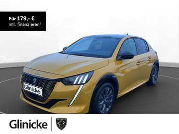 GT e-208 Elektro Kamera LED OB-Charger Sitzh