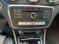 Mercedes-Benz GLA 200 d (EU6.2) Gris - thumbnail 6