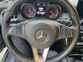 Mercedes-Benz GLA 200 d (EU6.2) Gris - thumbnail 5