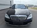 Mercedes-Benz S 500 CGI Lang 4MATIC Aut. ID:84 Schwarz - thumbnail 3