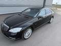 Mercedes-Benz S 500 CGI Lang 4MATIC Aut. ID:84 Schwarz - thumbnail 1