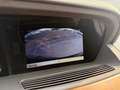 Mercedes-Benz S 500 CGI Lang 4MATIC Aut. ID:84 Schwarz - thumbnail 14