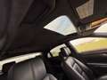 Mercedes-Benz S 500 CGI Lang 4MATIC Aut. ID:84 Schwarz - thumbnail 11