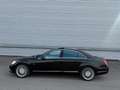 Mercedes-Benz S 500 CGI Lang 4MATIC Aut. ID:84 Schwarz - thumbnail 4