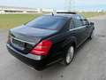 Mercedes-Benz S 500 CGI Lang 4MATIC Aut. ID:84 Schwarz - thumbnail 7