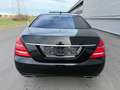 Mercedes-Benz S 500 CGI Lang 4MATIC Aut. ID:84 Schwarz - thumbnail 6