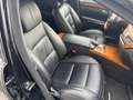 Mercedes-Benz S 500 CGI Lang 4MATIC Aut. ID:84 Schwarz - thumbnail 9