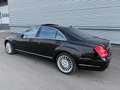 Mercedes-Benz S 500 CGI Lang 4MATIC Aut. ID:84 Schwarz - thumbnail 5