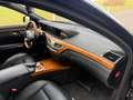 Mercedes-Benz S 500 CGI Lang 4MATIC Aut. ID:84 Schwarz - thumbnail 8