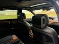 Mercedes-Benz S 500 CGI Lang 4MATIC Aut. ID:84 Schwarz - thumbnail 10