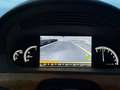 Mercedes-Benz S 500 CGI Lang 4MATIC Aut. ID:84 Schwarz - thumbnail 12