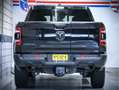 Dodge RAM 1500 Rebel Night | Luchtvering - Head-up - MWK | 5 Zwart - thumbnail 4