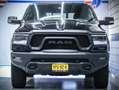 Dodge RAM 1500 Rebel Night | Luchtvering - Head-up - MWK | 5 Zwart - thumbnail 5