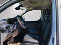 Ford Transit Custom Kombi L1H1 PKW 4x4 Autm. Trail Weiß - thumbnail 13