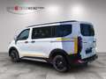 Ford Transit Custom Kombi L1H1 PKW 4x4 Autm. Trail Blanco - thumbnail 8