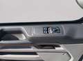 Ford Transit Custom Kombi L1H1 PKW 4x4 Autm. Trail Blanco - thumbnail 15