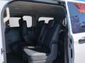 Ford Transit Custom Kombi L1H1 PKW 4x4 Autm. Trail Blanco - thumbnail 16