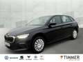 Skoda Scala 1,0 TSI Essence*Klima*SHZ*PDC Schwarz - thumbnail 1