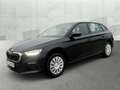 Skoda Scala 1,0 TSI Essence*Klima*SHZ*PDC Schwarz - thumbnail 2