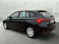 Skoda Scala 1,0 TSI Essence*Klima*SHZ*PDC Schwarz - thumbnail 5