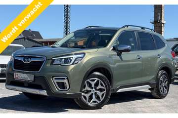 2.0i e-BOXER Comfort Parkeerhulp V+A/Camera/Navi/S