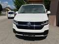 Volkswagen T6.1 Kombi DSG Weiß - thumbnail 3