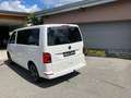 Volkswagen T6.1 Kombi DSG Weiß - thumbnail 8