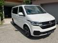 Volkswagen T6.1 Kombi DSG Weiß - thumbnail 2