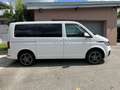 Volkswagen T6.1 Kombi DSG Weiß - thumbnail 12