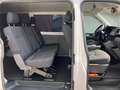 Volkswagen T6.1 Kombi DSG Weiß - thumbnail 20