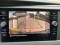 Volkswagen T6.1 Kombi DSG Weiß - thumbnail 18