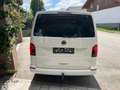 Volkswagen T6.1 Kombi DSG Weiß - thumbnail 11