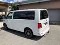 Volkswagen T6.1 Kombi DSG Weiß - thumbnail 7