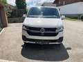 Volkswagen T6.1 Kombi DSG Weiß - thumbnail 4