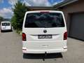 Volkswagen T6.1 Kombi DSG Weiß - thumbnail 9