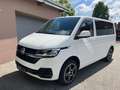 Volkswagen T6.1 Kombi DSG Weiß - thumbnail 5