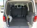 Volkswagen T6.1 Kombi DSG Weiß - thumbnail 10