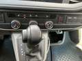 Volkswagen T6.1 Kombi DSG Weiß - thumbnail 16