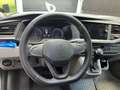 Volkswagen T6.1 Kombi DSG Weiß - thumbnail 14