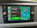 Volkswagen T6.1 Kombi DSG Weiß - thumbnail 17