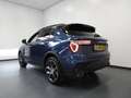 Lynk & Co 01 1.5 PHEV BlackLine NAVI/360CAM/SCHUIFDAK/LED/20"LM Blu/Azzurro - thumbnail 3