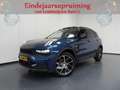 Lynk & Co 01 1.5 PHEV BlackLine NAVI/360CAM/SCHUIFDAK/LED/20"LM Blu/Azzurro - thumbnail 1