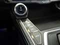 Lynk & Co 01 1.5 PHEV BlackLine NAVI/360CAM/SCHUIFDAK/LED/20"LM Blu/Azzurro - thumbnail 6
