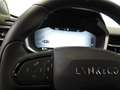 Lynk & Co 01 1.5 PHEV BlackLine NAVI/360CAM/SCHUIFDAK/LED/20"LM Blu/Azzurro - thumbnail 19